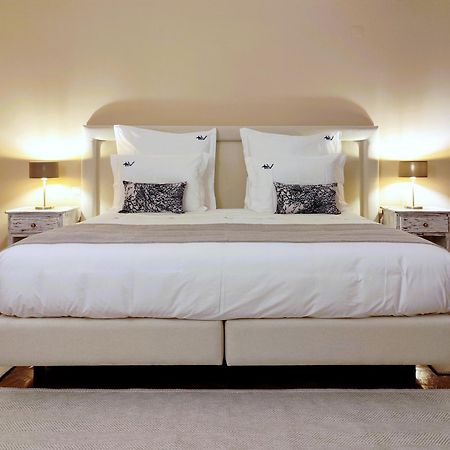 Luso Village Boutique Hotel Bagian luar foto
