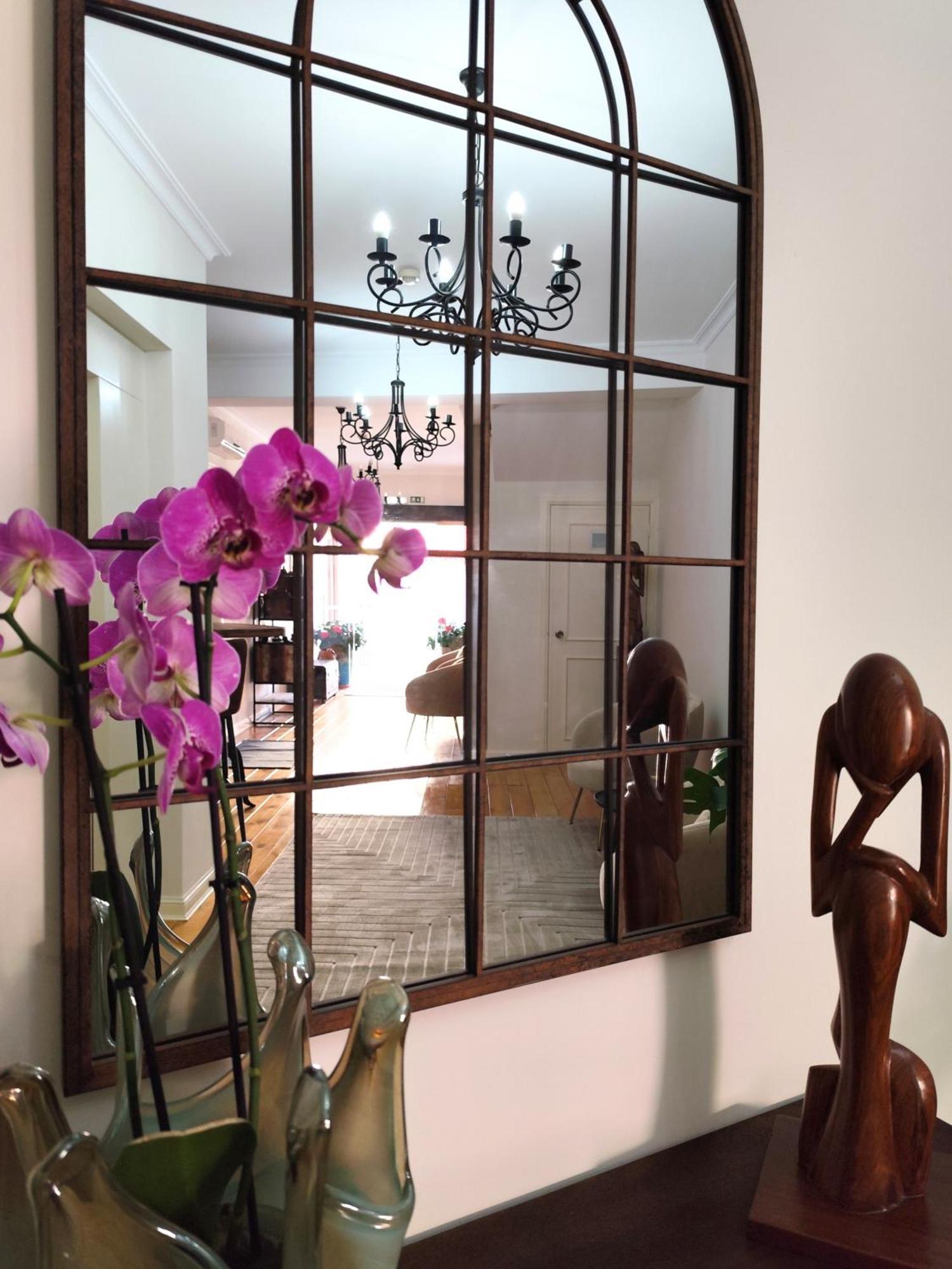 Luso Village Boutique Hotel Bagian luar foto